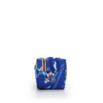 TROUSSE GABOL TRIO CREW REF 238411/26 – Image 2