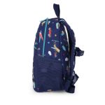 SAC JARDIN D'ENFANT GABOL SPEEDY REF 238287/26 – Image 2