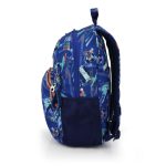 SAC A DOS GABOL CREW REF 238406/26 – Image 2