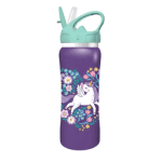COFFRET DINER MUST TEAM UNICORN 587570 – Image 2