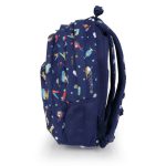 SAC A DOS GABOL SPEEDY REF 238240/26 – Image 2