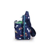 SAC GOUTER GABOL SPEEDY REF 238226/26 – Image 2