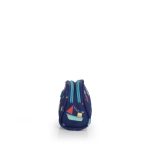 TROUSSE GABOL DOUBLE SPEEDY REF 238231/26 – Image 2