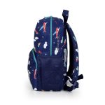 SAC A DOS GABOL SPEEDY REF 238221/26 – Image 2
