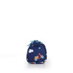 TROUSSE GABOL TRIO SPEEDY REF 238209/26 – Image 2