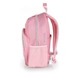 SAC A DOS GABOL GLAM REF 237606/26 – Image 2