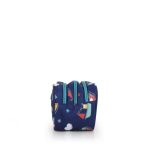 TROUSSE GABOL TRIO SPEEDY REF 238211/26 – Image 2
