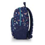 SAC A DOS GABOL SPEEDY REF 238206/26 – Image 2