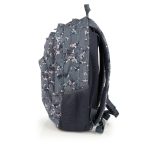SAC A DOS GABOL SECRET REF 238040/26 – Image 2