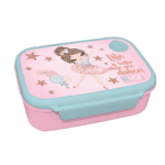 COFFRET DINER MUST TEAM LIFE IS BETTER 587569 – Image 2