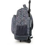 SAC A DOSGABOL  AVEC CHAT SECRET REF 23804/26 – Image 2