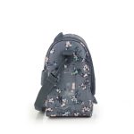 SAC GOUTER GABOL SECRET REF238032/26 – Image 2