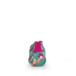 TROUSSE GABOL DOUBLE VIDA REF 237731/26 – Image 2