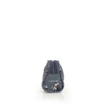 TROUSSE GABOL DOUBLE SECRET REF 238031/26 – Image 2