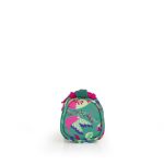 TROUSSE GABOL TRIO VIDA REF 237709/26 – Image 2