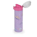 BOUTEILLE STAINLESS STEEL 600ML GABOL COSMOS – Image 2