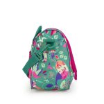 SAC GOUTER GABOL VIDA REF237732/26 – Image 2