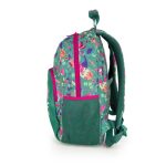 SAC A DOS GABOL VIDA REF 237706/26 – Image 2
