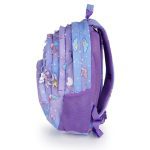 SAC A DOS GABOL COSMOS REF 237440/26 – Image 2