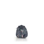 TROUSSE GABOL TRIO SECRET REF 238009/26 – Image 2
