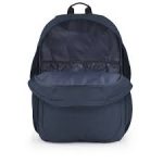 SAC A DOS WOLF BLEU GABOL REF 237296/25/46 – Image 2