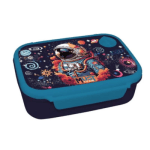 COFFRET DINER MUST TEAM ASTRONAUTE 587571 – Image 2
