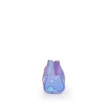 TROUSSE GABOL DOUBLE COSMOS REF 237431/26 – Image 2