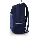 SAC A DOS GABOL WHISPER REF 238196/046/26 – Image 2