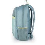 SAC A DOS GABOL WHISPER REF 238196/045/26 – Image 2