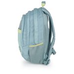 SAC A DOS GABOL WHISPER REF 238140/045/26 – Image 2