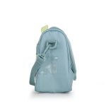 SAC GOUTER GABOL WHISHER  REF 238132/045/26 – Image 2