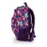SAC A DOS GABOL KOKORO REF 237840/26 – Image 2