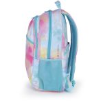 SAC A DOS GABOL MYSTIC REF 237996/26 – Image 2
