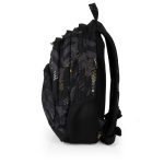 SAC A DOS GABOL BYTE REF 238640/26 – Image 2