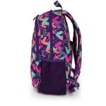 SAC A DOS GABOL KOKORO REF 237896/26 – Image 2
