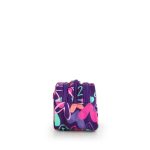 TROUSSE GABOL TRIO KOKORO REF 237811/26 – Image 2