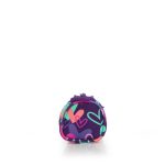 TROUSSE GABOL TRIO KOKORO REF 237809/26 – Image 2