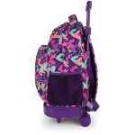 SAC A DOS GABOL AVEC CHARIOT KOKORO REF 237884/26 – Image 2