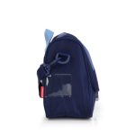 SAC GOUTER GABOL BF WHISPER REF 238132/046/26 – Image 2