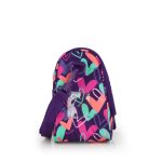 SAC GOUTER GABOL KOKORO REF 237832/26 – Image 2