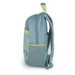 SAC A DOS  GABOL WHISPER REF 238106/045/26 – Image 2