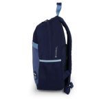 SAC A DOS GABOL WHISPER REF 238106/046/26 – Image 2