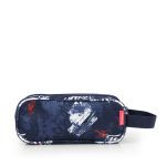 TROUSSE GABOL TRIO DASH REF 238711/26 – Image 2