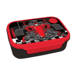 COFFRET DINER MUST TEAM FORMULA  587509 – Image 2