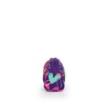 TROUSSE GABOL DOUBLE  KOKORO REF 237831/26 – Image 2
