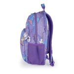 SAC A DOS GABOL COSMOS REF 237406/26 – Image 2