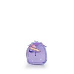 TROUSSE GABOL TRIO COSMOS REF 237409/26 – Image 2