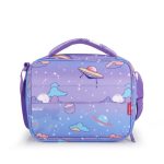 SAC GOUTER GABOL COSMOS REF 237426/26 – Image 2