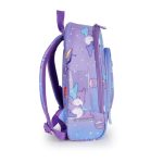 SAC JARDIN D'ENFANTS GABOL COSMOS RE237428/26 – Image 2