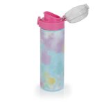 BOUTEILLE STAINLESS STEEL 600ML GABOL MYSTIC – Image 2